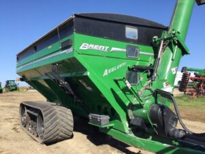 2020 Brent 1396