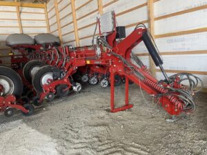 2024 Case IH 2150