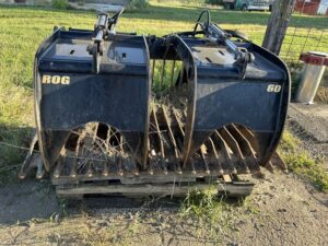 Stinger ROG 60