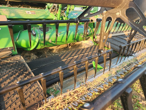 2022 John Deere HD45F - Image 34