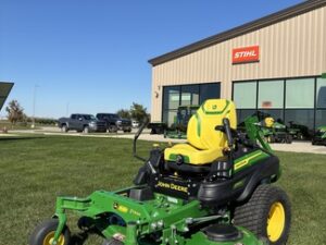 2024 John Deere Z950R