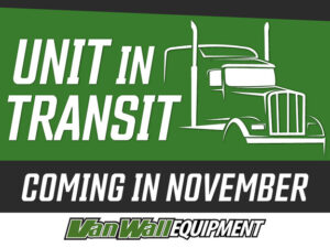 2014 Unverferth 9250