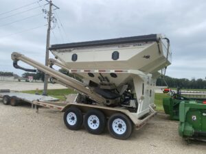 2023 Unverferth 3755XL