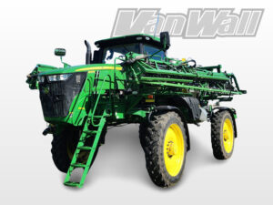 2020 John Deere R4038