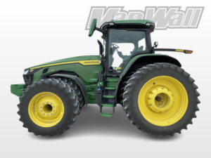 2023 John Deere 8R 310