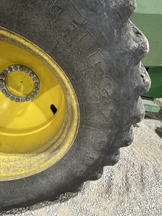 2022 John Deere S790 - Image 32