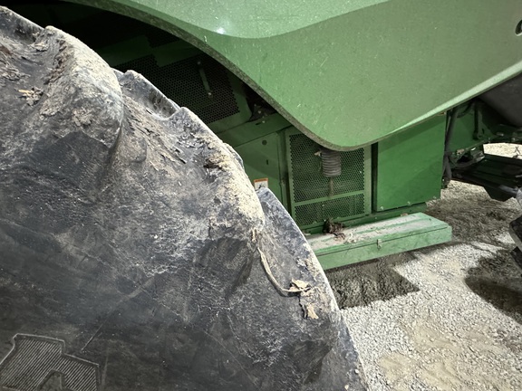 2022 John Deere S790 - Image 27