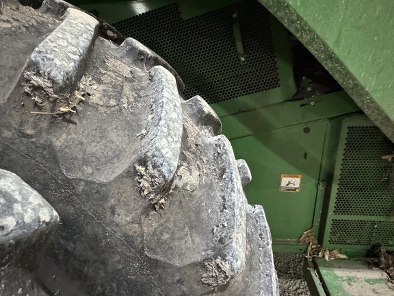 2022 John Deere S790 - Image 26