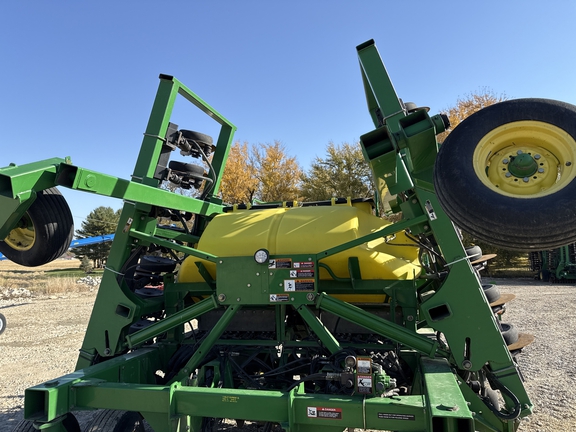 2005 John Deere 1690 - Image 20