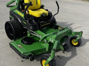 2023 John Deere Z994R
