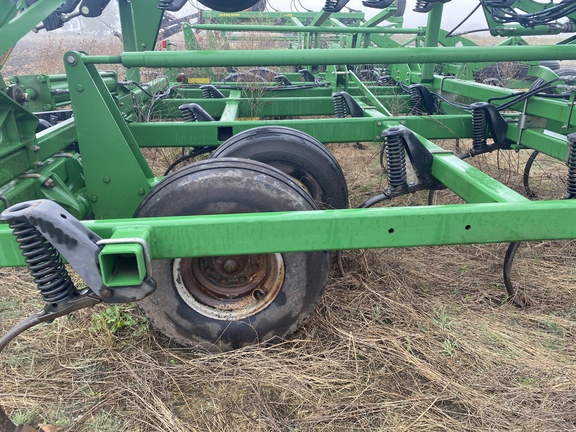 2012 John Deere 2210 - Image 19