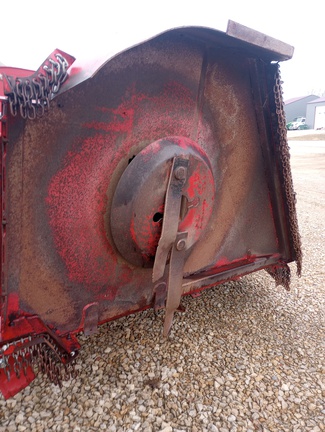 2019 Bush Hog 12215R1 - Image 10