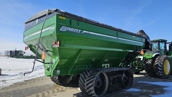 2022 Brent 1196 - Image 7
