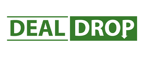 John Deere Used Equipment Discounts