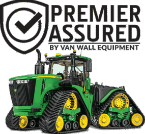 Premier Assured Premier Assured