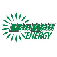 vanwallenergy112x112-2 vanwallenergy112x112-2